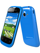 Maxwest Android 330 title=